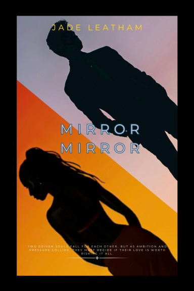 Book Cover Variant Thumbnail